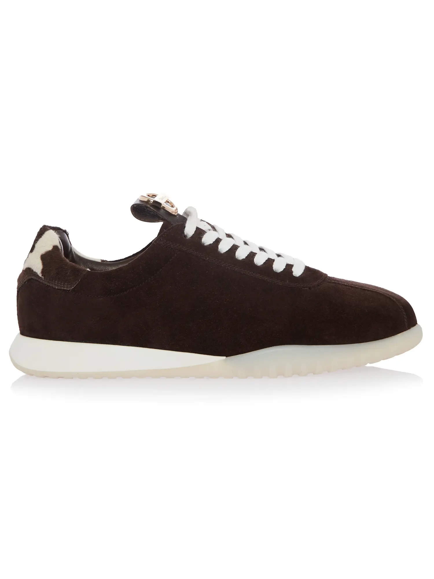 Low Sneakers Maro Piele Întoarsă Naturală | Gemelli Shoes, Comanda Incaltaminte Casual la comanda lucrata Manual din Piele Naturala