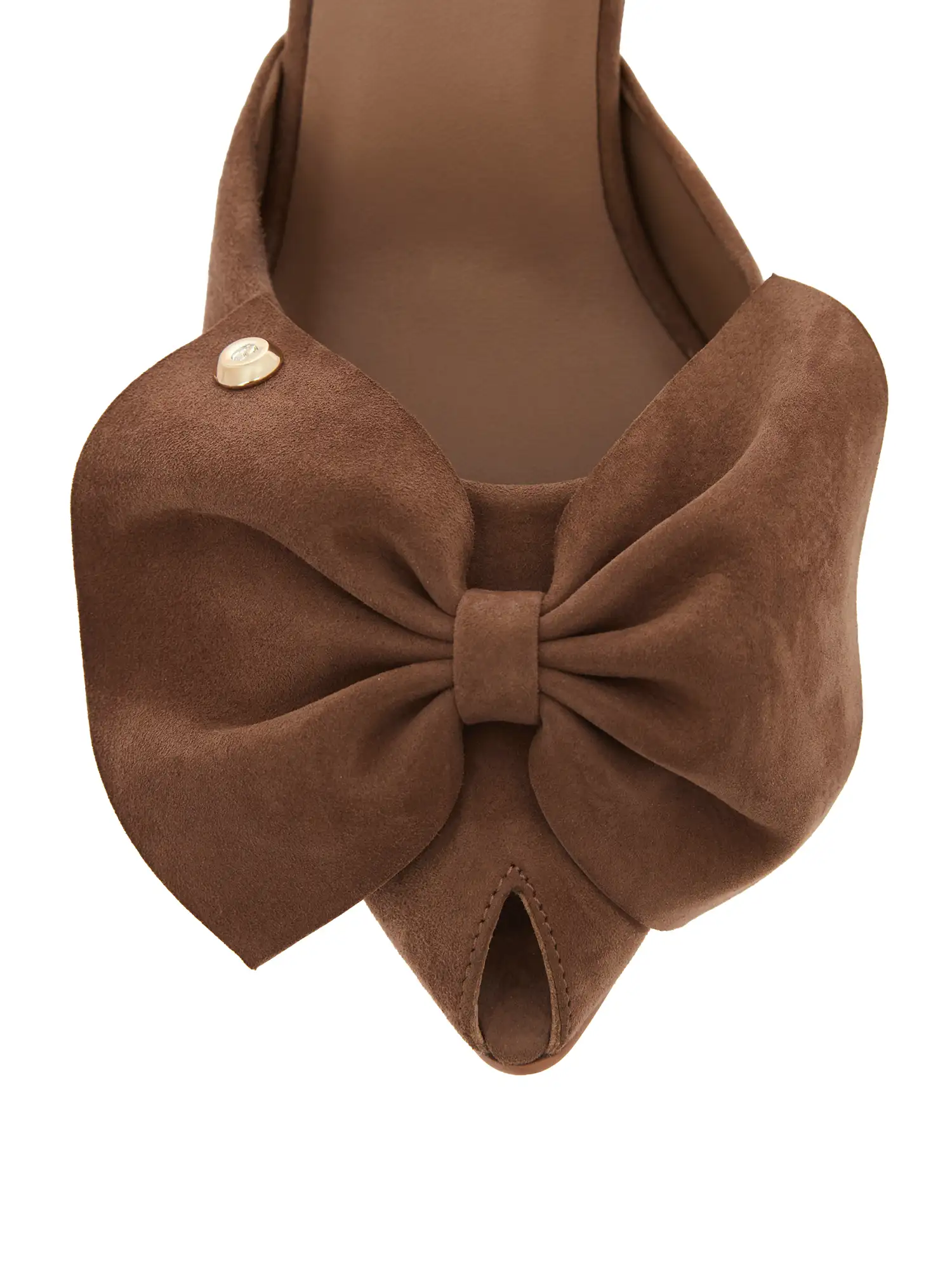 Sandale Maro Toc Mic Piele Naturală Întoarsă Gemelli Shoes Primavara Vara Comanda Online O Pereche Fabuloasa, Calitate Garantata