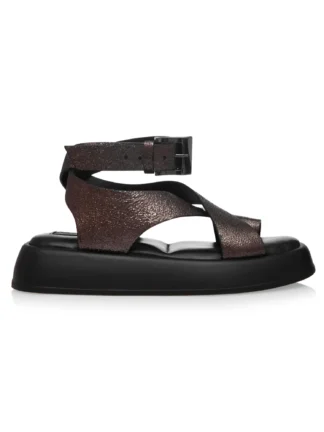 Sandale Joase Argintii Piele Naturala Sidefata Gemelli Shoes Comanda Online Pantofi la comanda lucrati manual din piele naturala